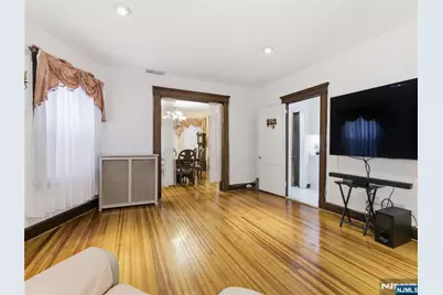 768 25th Street, Paterson, NJ 07504 - Photo 4
