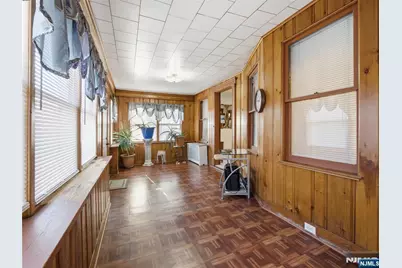 768 25th Street, Paterson, NJ 07504 - Photo 2