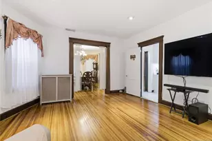 768 25th St, Paterson, NJ 07504 - Photo 6