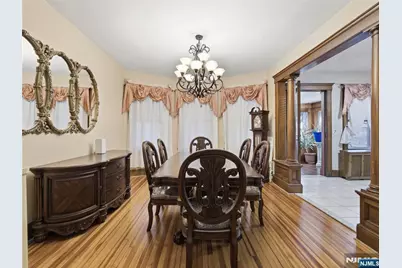 768 25th Street, Paterson, NJ 07504 - Photo 6