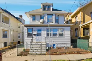 768 25th St, Paterson, NJ 07504 - Photo 20