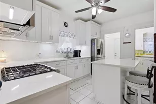 768 25th St, Paterson, NJ 07504 - Photo 1