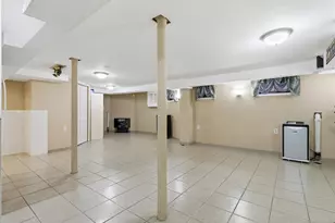 768 25th St, Paterson, NJ 07504 - Photo 18