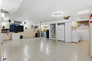 768 25th St, Paterson, NJ 07504 - Photo 22