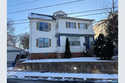 46 Lenox Avenue, Irvington, NJ 07111 - Photo 2