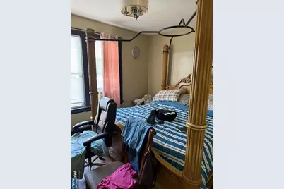 46 Lenox Avenue, Irvington, NJ 07111 - Photo 8