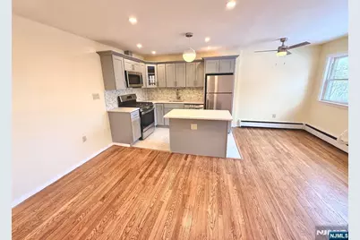 916 Stuyvesant Avenue G1 #G1, Irvington, NJ 07111 - Photo 2