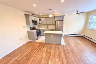 916 Stuyvesant Ave G1, Irvington, NJ 07111 - Photo 2