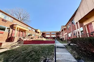 916 Stuyvesant Ave G1, Irvington, NJ 07111 - Photo 1