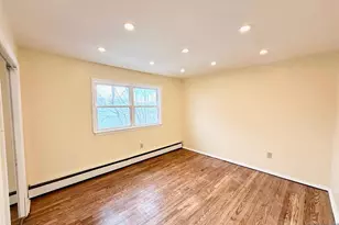 916 Stuyvesant Ave G1, Irvington, NJ 07111 - Photo 6