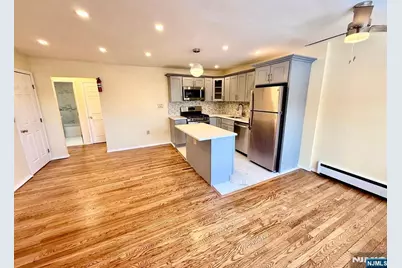 916 Stuyvesant Avenue G1 #G1, Irvington, NJ 07111 - Photo 4