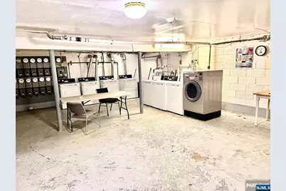 916 Stuyvesant Avenue G1 #G1, Irvington, NJ 07111 - Photo 8