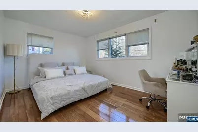 224 Pompton Road, Haledon, NJ 07508 - Photo 18