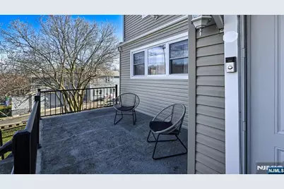 224 Pompton Road, Haledon, NJ 07508 - Photo 4