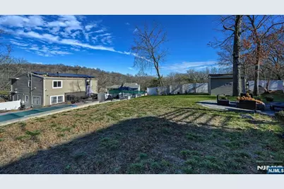 224 Pompton Road, Haledon, NJ 07508 - Photo 34