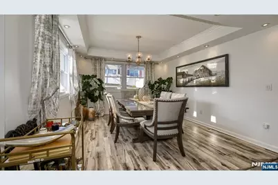 224 Pompton Road, Haledon, NJ 07508 - Photo 14