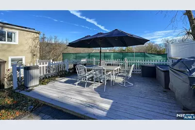 224 Pompton Road, Haledon, NJ 07508 - Photo 30