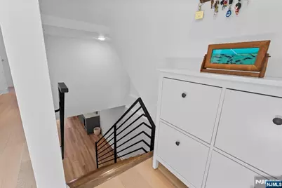 10 Bright Street 1 #1, Jersey City, NJ 07302 - Photo 40