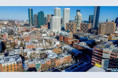 10 Bright Street 1 #1, Jersey City, NJ 07302 - Photo 28