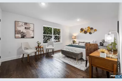 543 13th Avenue, Newark, NJ 07103 - Photo 6