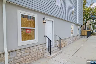 543 13th Avenue, Newark, NJ 07103 - Photo 26