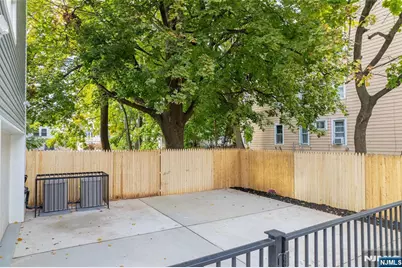 543 13th Avenue, Newark, NJ 07103 - Photo 30