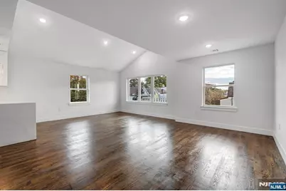 543 13th Avenue, Newark, NJ 07103 - Photo 12