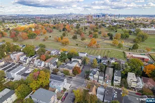 543 13th Ave, Newark, NJ 07103 - Photo 36