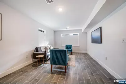 543 13th Avenue, Newark, NJ 07103 - Photo 22