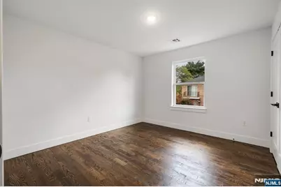 543 13th Avenue, Newark, NJ 07103 - Photo 20