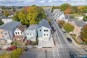 543 13th Ave, Newark, NJ 07103 - Photo 38