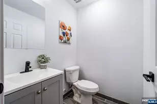 543 13th Ave, Newark, NJ 07103 - Photo 16