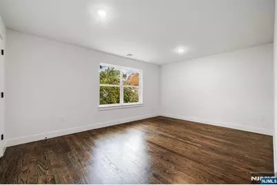 543 13th Avenue, Newark, NJ 07103 - Photo 14