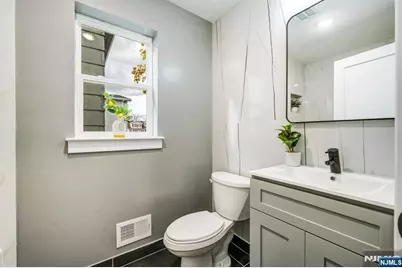 543 13th Avenue, Newark, NJ 07103 - Photo 10