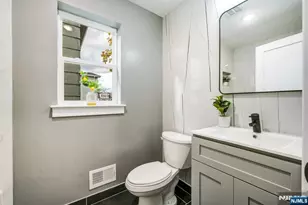 543 13th Ave, Newark, NJ 07103 - Photo 10