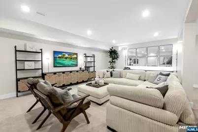 14 Belmont Place, Oakland, NJ 07436 - Photo 34