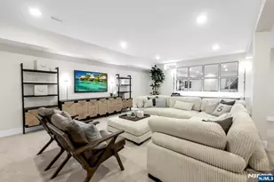 14 Belmont Pl, Oakland, NJ 07436 - Photo 34