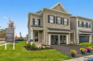 14 Belmont Pl, Oakland, NJ 07436 - Photo 40