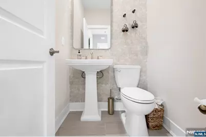 14 Belmont Place, Oakland, NJ 07436 - Photo 16