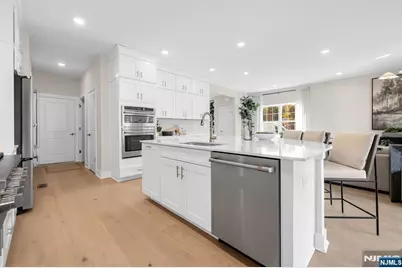 14 Belmont Place, Oakland, NJ 07436 - Photo 12