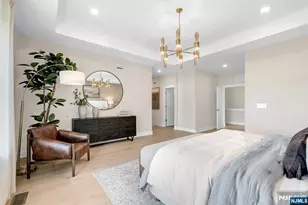 14 Belmont Pl, Oakland, NJ 07436 - Photo 20