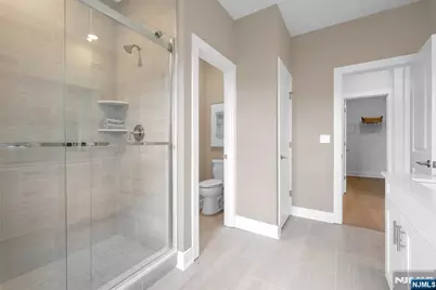 14 Belmont Place, Oakland, NJ 07436 - Photo 24