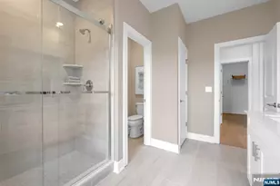 14 Belmont Pl, Oakland, NJ 07436 - Photo 24