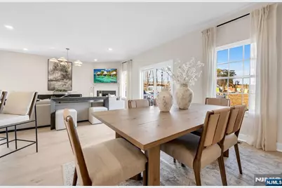 14 Belmont Place, Oakland, NJ 07436 - Photo 10