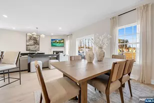 14 Belmont Pl, Oakland, NJ 07436 - Photo 10