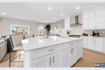 14 Belmont Place, Oakland, NJ 07436 - Photo 14