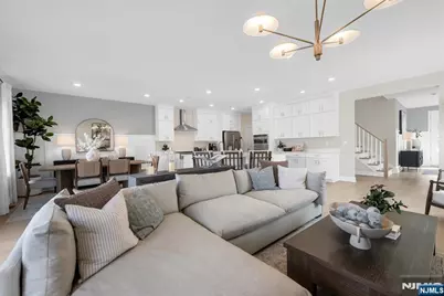 14 Belmont Place, Oakland, NJ 07436 - Photo 6