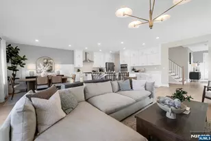 14 Belmont Pl, Oakland, NJ 07436 - Photo 6