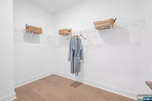 14 Belmont Pl, Oakland, NJ 07436 - Photo 22