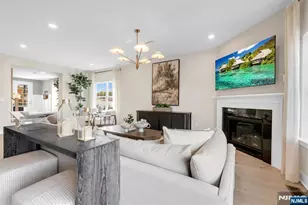 14 Belmont Pl, Oakland, NJ 07436 - Photo 8